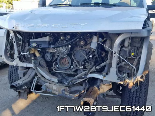 1FT7W2BT9JEC61440 фото 10