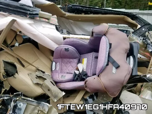 1FTEW1EG1HFA40970 фото 7
