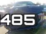 1FTEX1CP8JKD18485 фото 9