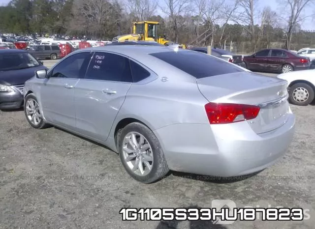 1G1105S33HU187823 фото 4