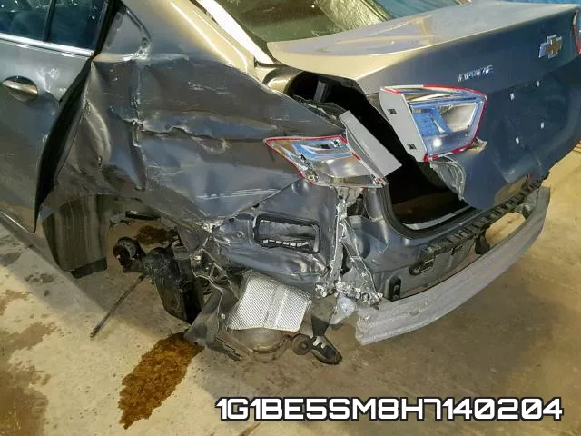 1G1BE5SM8H7140204 фото 10