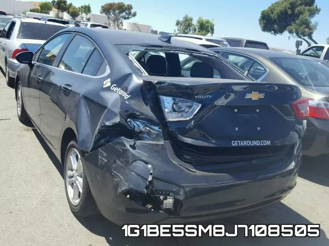1G1BE5SM8J7108505 фото 4