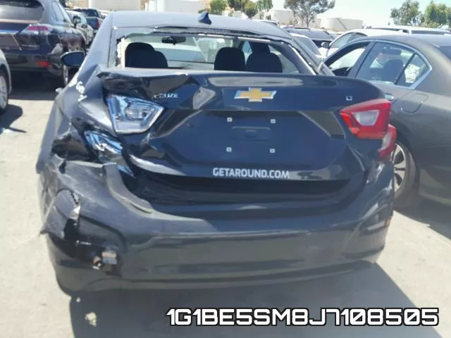1G1BE5SM8J7108505 фото 10