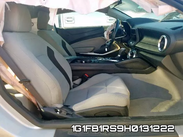 1G1FB1RS9H0131222 фото 6