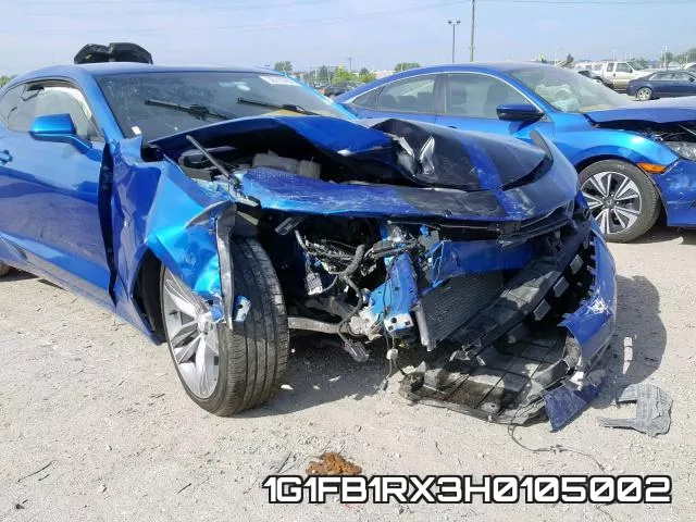 1G1FB1RX3H0105002 фото 10