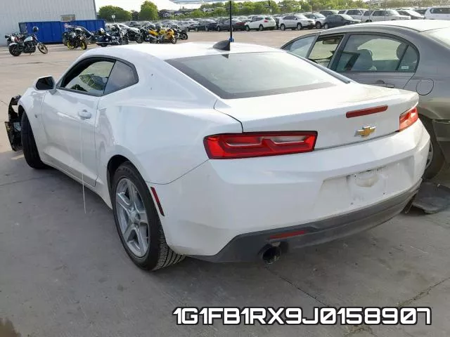 1G1FB1RX9J0158907 фото 4