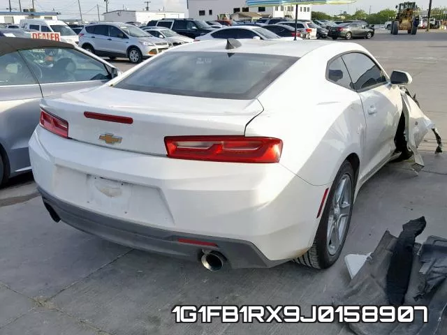 1G1FB1RX9J0158907 фото 5