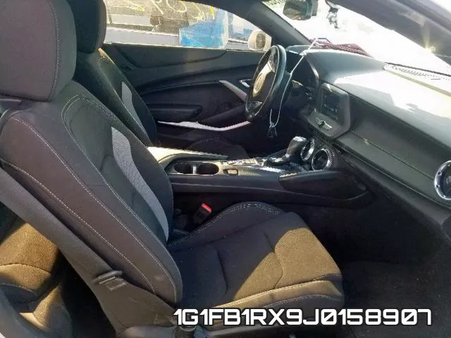 1G1FB1RX9J0158907 фото 6