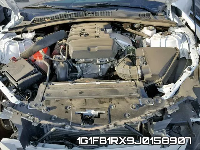 1G1FB1RX9J0158907 фото 8