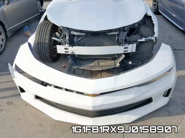 1G1FB1RX9J0158907 фото 10