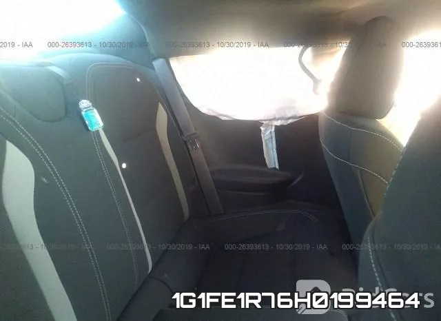 1G1FE1R76H0199464 фото 10