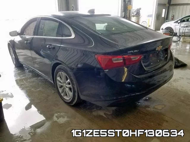1G1ZE5ST0HF130634 фото 4