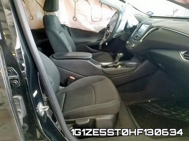 1G1ZE5ST0HF130634 фото 6