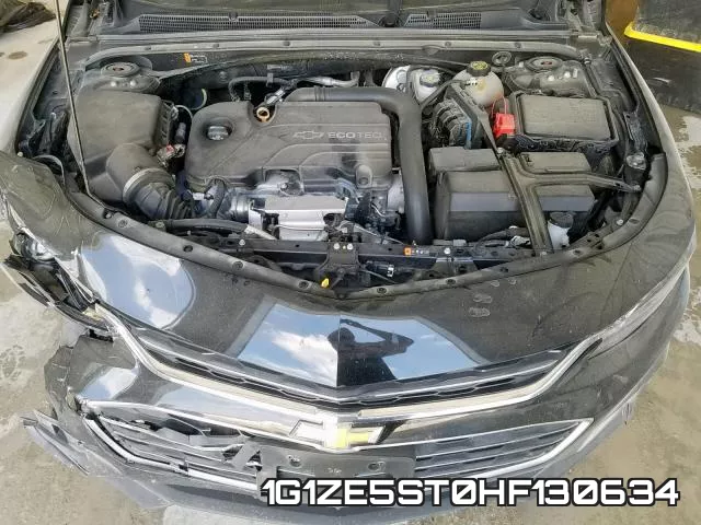 1G1ZE5ST0HF130634 фото 8