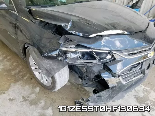1G1ZE5ST0HF130634 фото 10