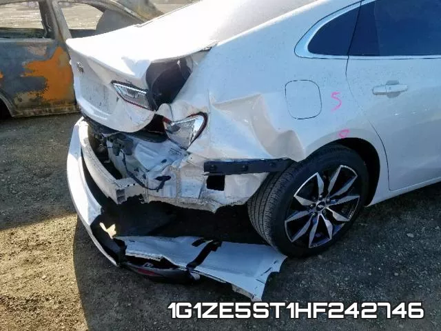 1G1ZE5ST1HF242746 фото 10