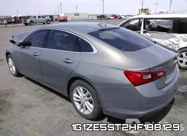 1G1ZE5ST2HF188129 фото 4