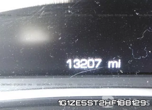 1G1ZE5ST2HF188129 фото 8