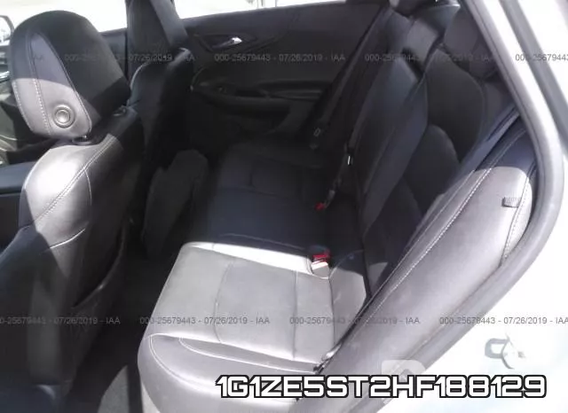 1G1ZE5ST2HF188129 фото 9