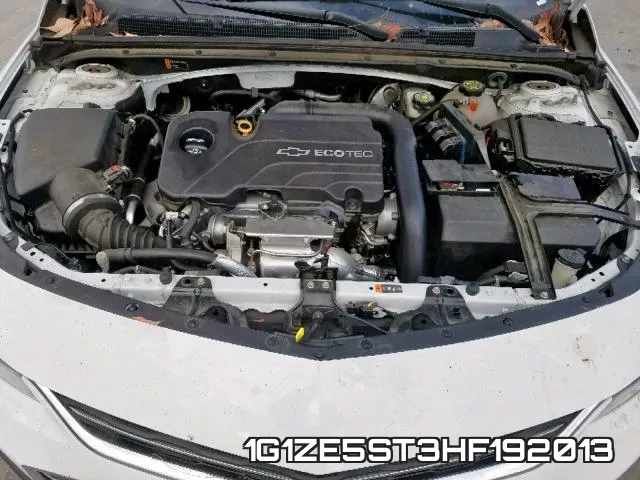 1G1ZE5ST3HF192013 фото 8
