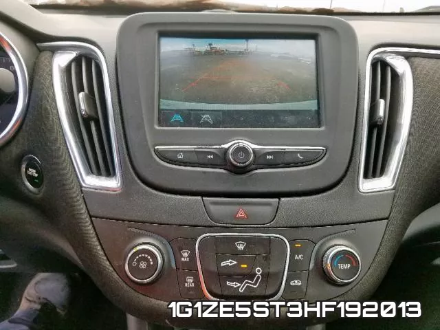 1G1ZE5ST3HF192013 фото 10