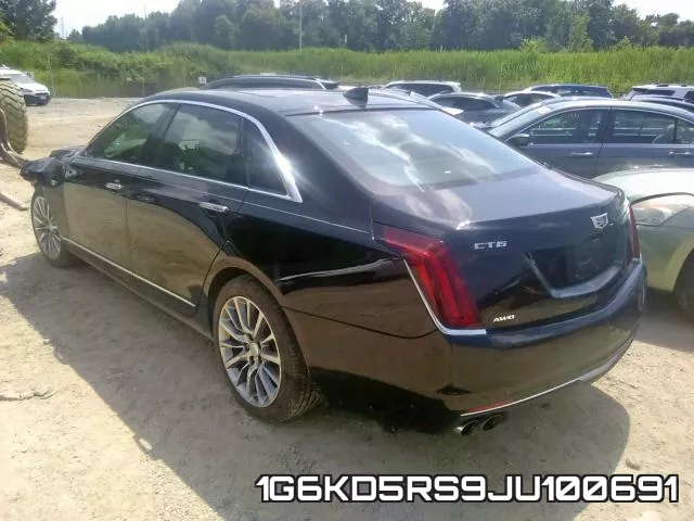 1G6KD5RS9JU100691 фото 4