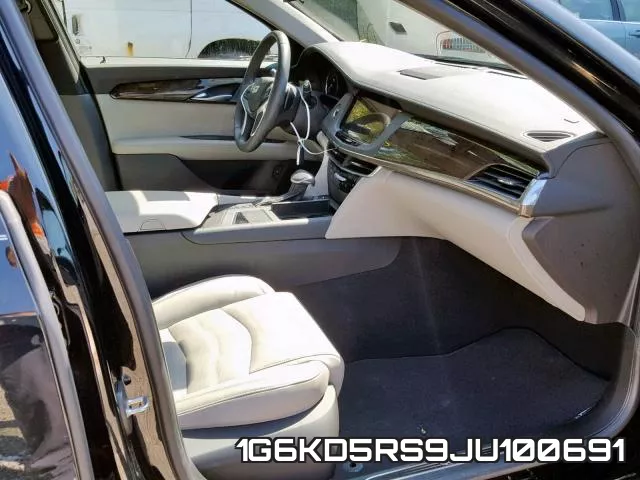 1G6KD5RS9JU100691 фото 6