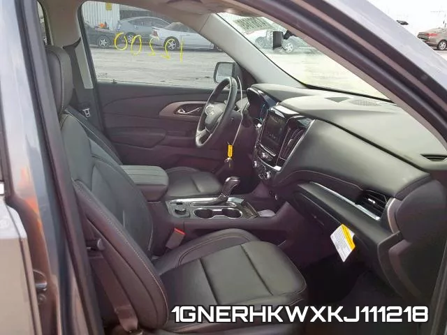 1GNERHKWXKJ111218 фото 6