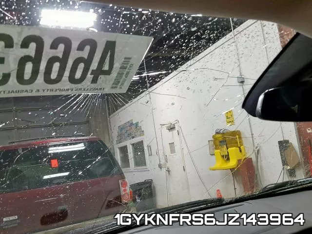 1GYKNFRS6JZ143964 фото 10