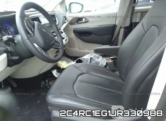 2C4RC1EG1JR330988 фото 6