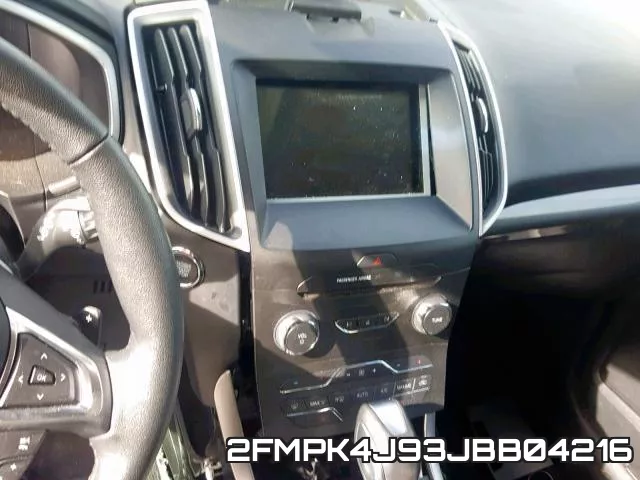 2FMPK4J93JBB04216 фото 10
