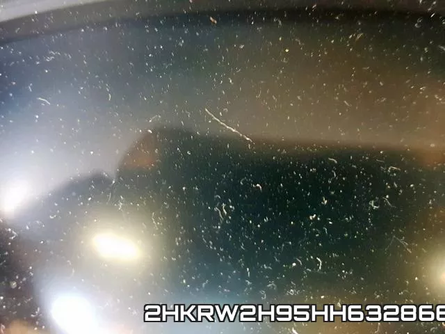 2HKRW2H95HH632866 фото 9
