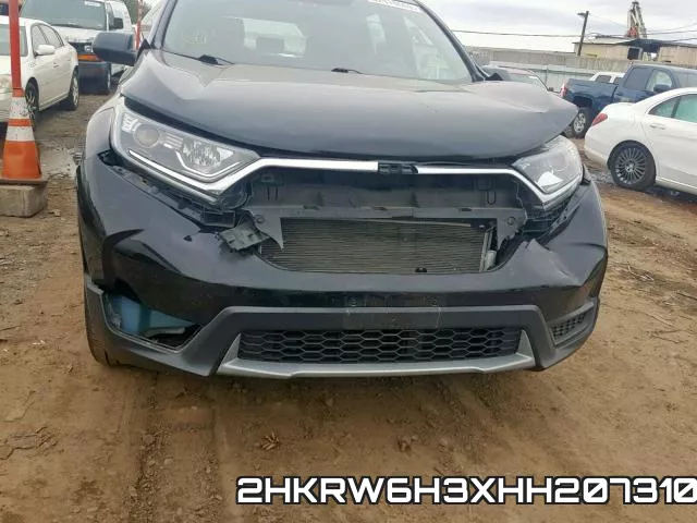2HKRW6H3XHH207310 фото 10
