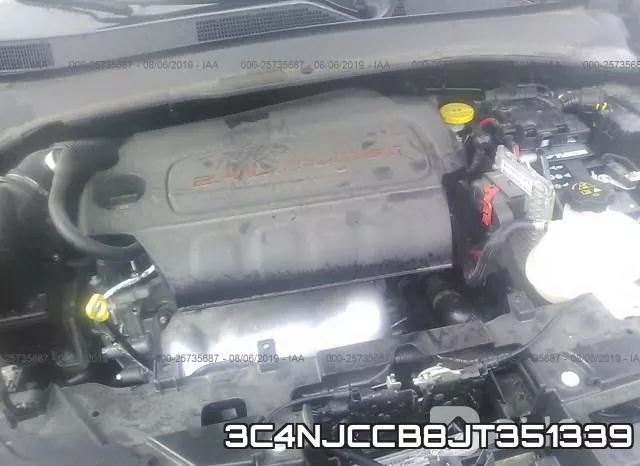 3C4NJCCB8JT351339 фото 2