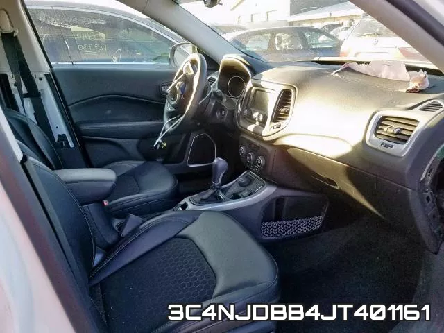 3C4NJDBB4JT401161 фото 6