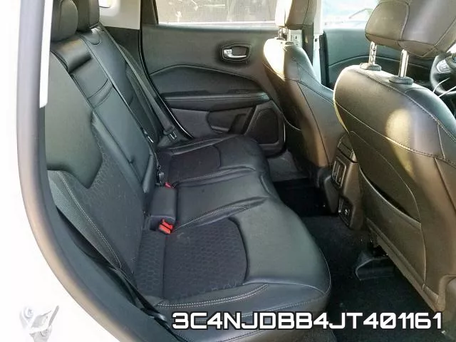 3C4NJDBB4JT401161 фото 7