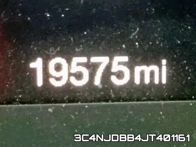 3C4NJDBB4JT401161 фото 9