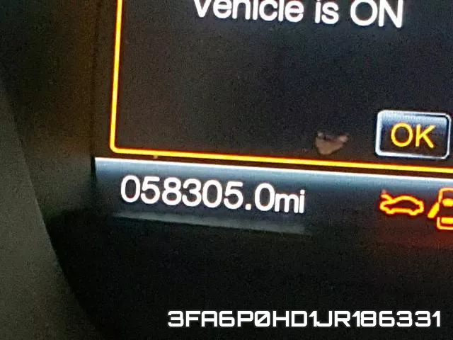 3FA6P0HD1JR186331 фото 9