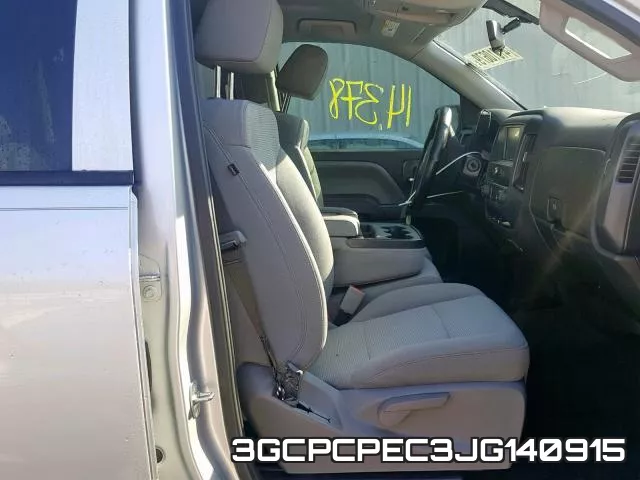 3GCPCPEC3JG140915 фото 6