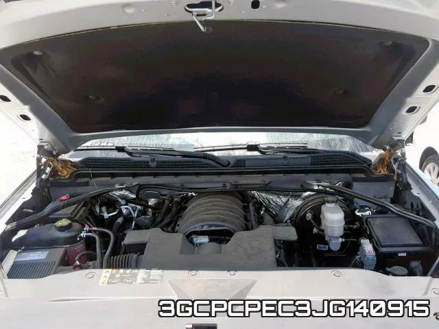 3GCPCPEC3JG140915 фото 8