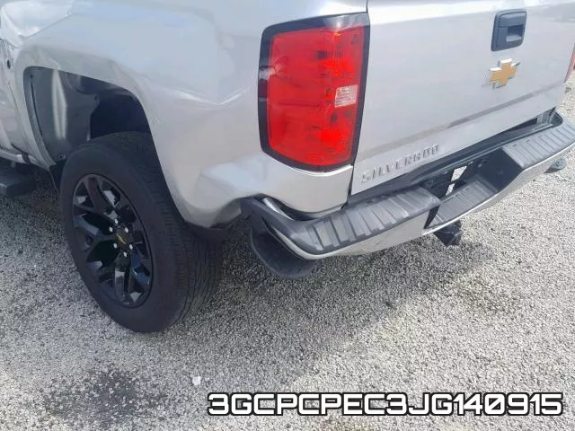 3GCPCPEC3JG140915 фото 10