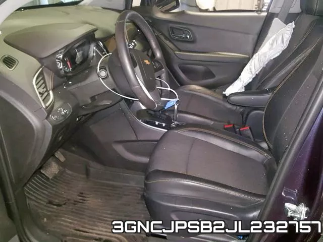 3GNCJPSB2JL232757 фото 6