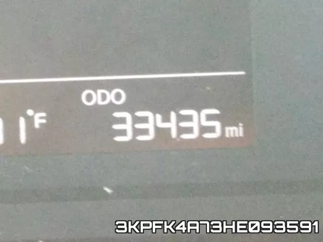 3KPFK4A73HE093591 фото 9