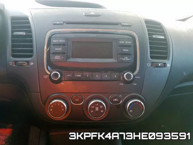 3KPFK4A73HE093591 фото 10