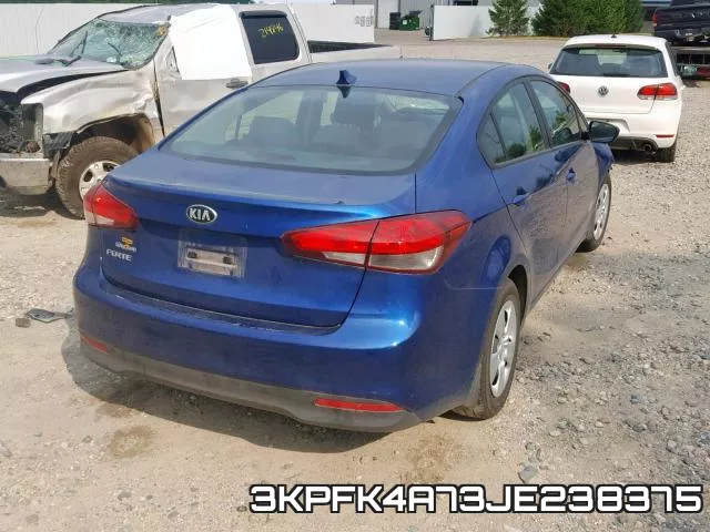 3KPFK4A73JE238375 фото 5