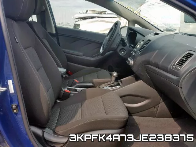 3KPFK4A73JE238375 фото 6