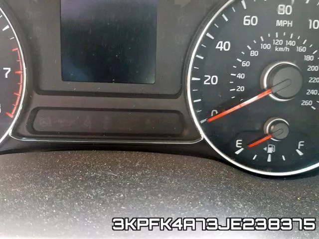 3KPFK4A73JE238375 фото 9