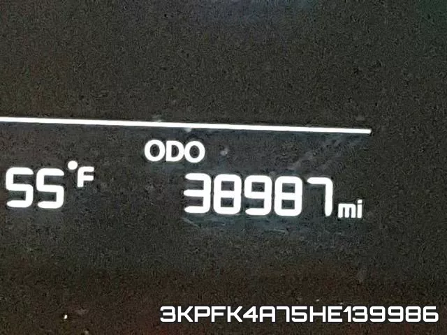3KPFK4A75HE139986 фото 9