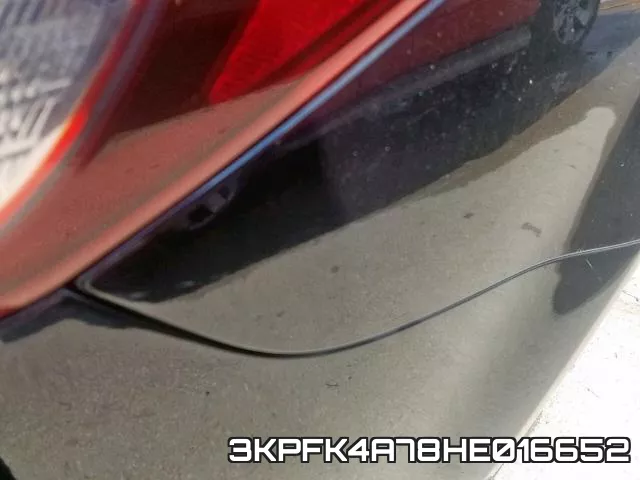 3KPFK4A78HE016652 фото 10