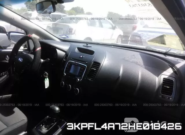 3KPFL4A72HE018426 фото 6